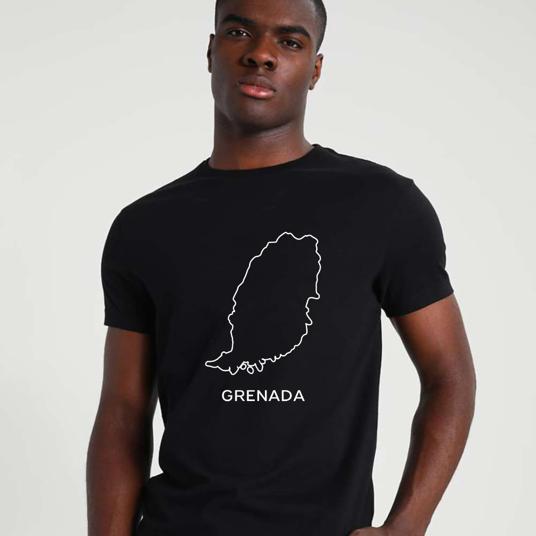 'On The Map' Grenada